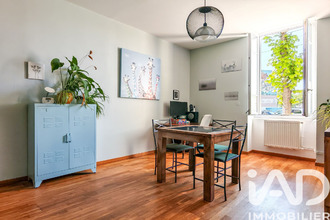  appartement lyon 69008