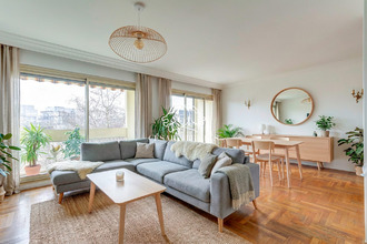  appartement lyon 69008