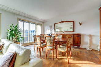  appartement lyon 69008