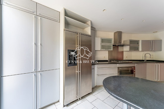  appartement lyon 69008