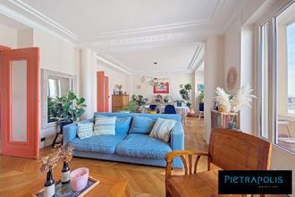  appartement lyon 69008