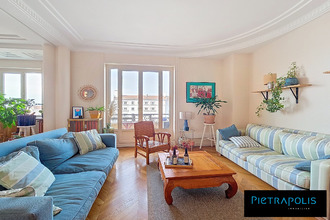  appartement lyon 69008
