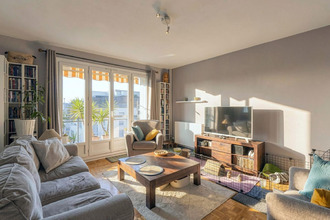  appartement lyon 69008