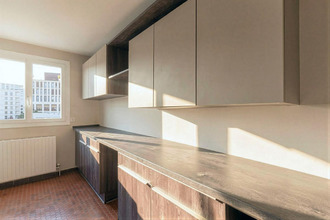  appartement lyon 69008