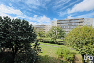  appartement lyon 69008