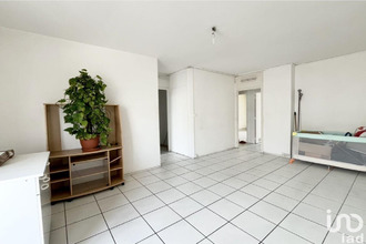  appartement lyon 69008