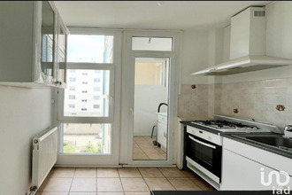  appartement lyon 69008