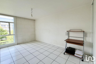  appartement lyon 69008