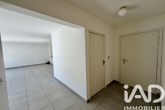  appartement lyon 69008