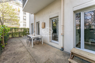  appartement lyon 69008