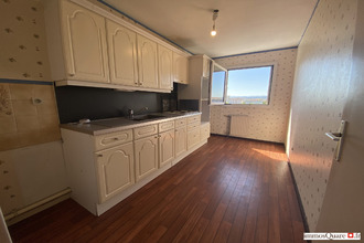  appartement lyon 69008