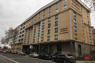  appartement lyon 69008