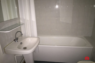  appartement lyon 69008