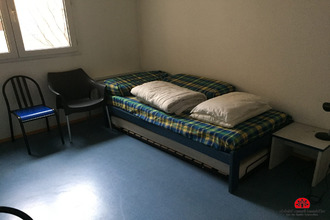  appartement lyon 69008