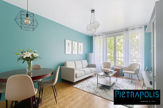  appartement lyon 69008