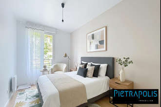  appartement lyon 69008