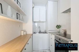 appartement lyon 69008