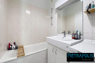  appartement lyon 69008