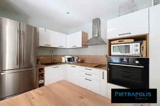  appartement lyon 69008