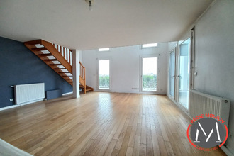  appartement lyon 69008