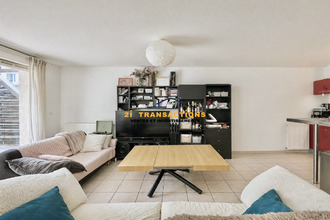  appartement lyon 69008