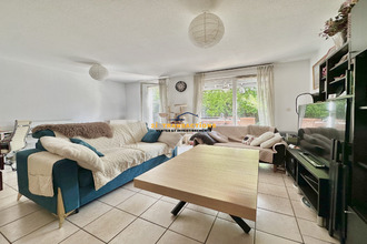  appartement lyon 69008