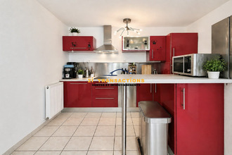  appartement lyon 69008