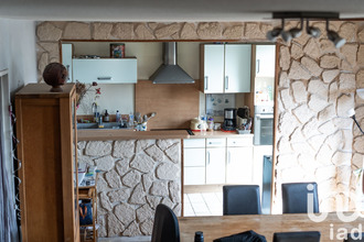  appartement lyon 69008