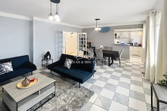  appartement lyon 69008