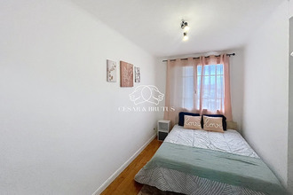  appartement lyon 69008