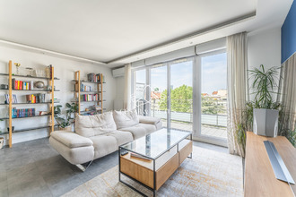  appartement lyon 69008