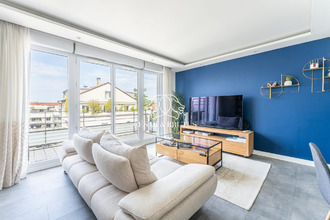  appartement lyon 69008