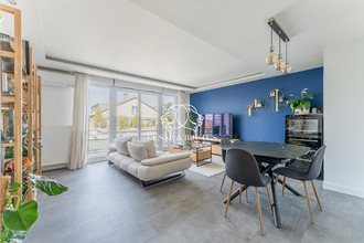  appartement lyon 69008