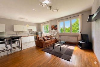  appartement lyon 69008