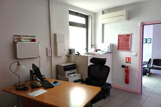  appartement lyon 69008
