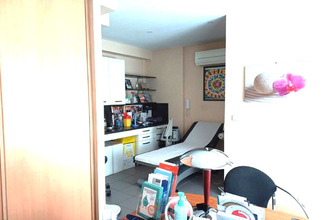 appartement lyon 69008
