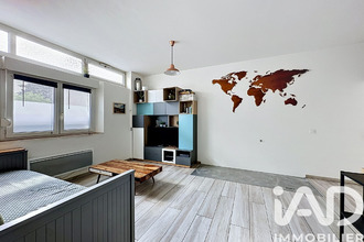  appartement lyon 69008