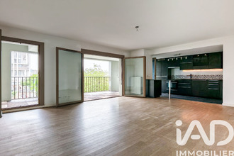  appartement lyon 69008