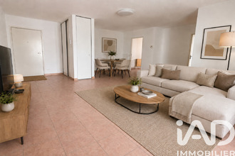  appartement lyon 69008