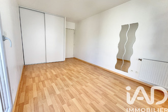  appartement lyon 69008
