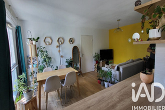  appartement lyon 69008
