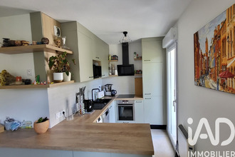  appartement lyon 69008