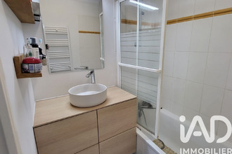  appartement lyon 69008