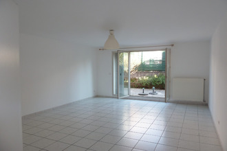  appartement lyon 69008