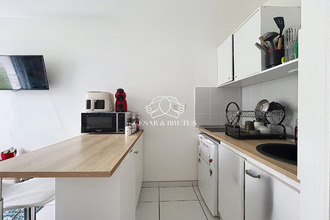  appartement lyon 69008