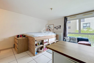  appartement lyon 69008