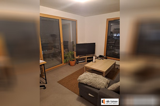  appartement lyon 69008