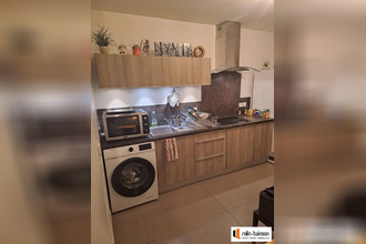  appartement lyon 69008