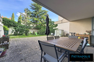  appartement lyon 69008