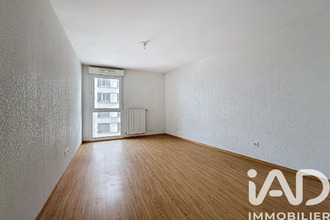  appartement lyon 69008
